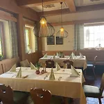Burgwirt 3* Deggendorf