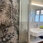 酒店 柏格威尔特酒店 3*