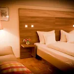 Burgwirt Hotel Deggendorf