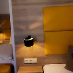 Burgwirt Hotel 3*