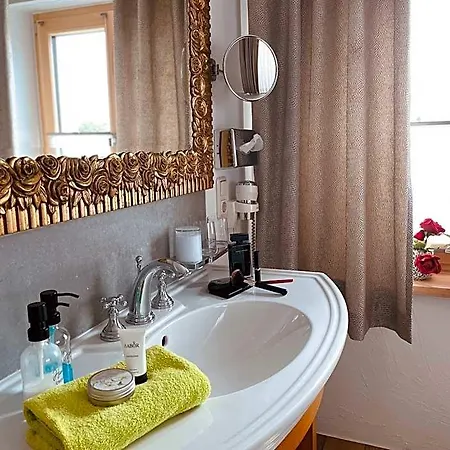 Otel Burgwirt 3*