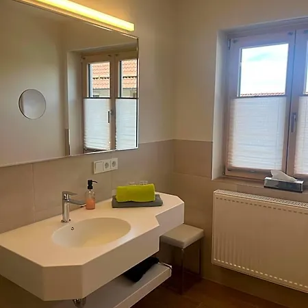 Burgwirt 3* Deggendorf