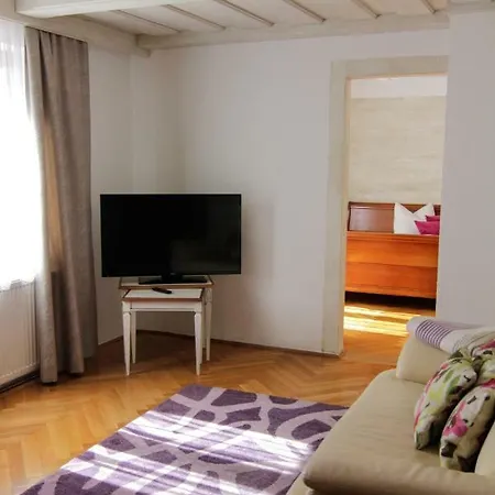 Burgwirt Hotel Deggendorf