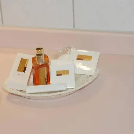 Otel Burgwirt Deggendorf