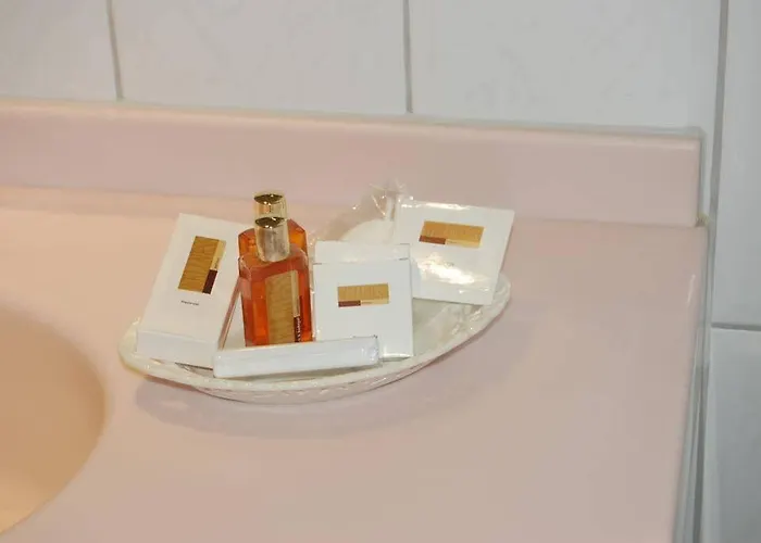 Hotel Burgwirt Deggendorf